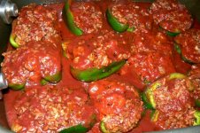 stuffed_peppers_pan_072109_P1030535.JPG