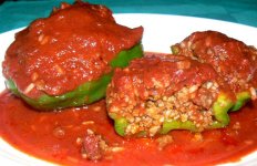stuffed_pepper_072109_P1030540.JPG