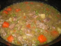 Lamb Stew, Irish.JPG