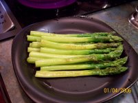 asparagus.jpg