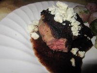 Black and Blue steak.JPG