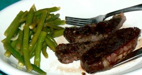 chuck_steak_bean_salad_072309_P1030565.JPG