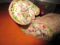 Santa fe salmon wrap 2.JPG