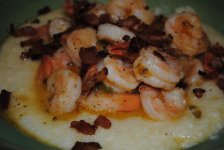 Shrimp and Grits (8).jpg