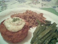 2010-12-09 19-15-35.336.jpg