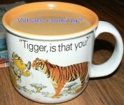 whatscookingcoffeetiger-650-cropped.jpg