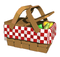 picnicbasket.gif