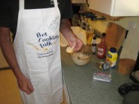apron2.jpg