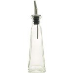 6517-mps-spout-bottle.jpg