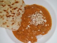 butter chicken.jpg