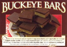 Buckeye Bars2.jpg