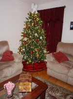 christmas-2010-1.jpg