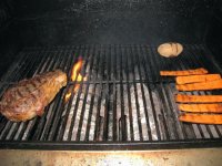 2-21 ribeye spud carrots.jpg