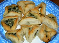 spinach_pie_biscuit__072809_P1030598.JPG