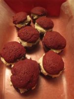 Red Velvet Whoopie Pies.JPG