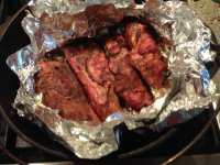 #Country Ribs 2.jpg