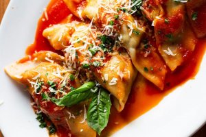 1b - Lou's Ravioli.jpg