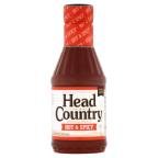 head-country-sauce.jpg