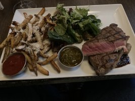 E4D31BDF-E03C-495F-94DB-83A70C96833A.jpeg
