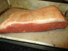 Brisket fat side.JPG