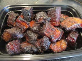 Burnt ends.JPG