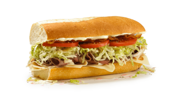 9-club-supreme-reg. Jersey Mike's..png