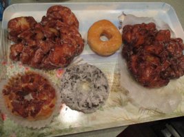 MV 23 Back Door donuts and fritters.JPG