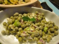 Pea salad.JPG