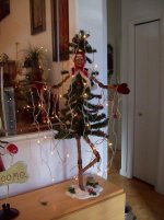 xmas 2010 003.jpg