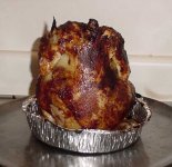 BBQBeerButtChicken.jpg