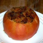 stuffed_tomato_081311_P1030691.JPG