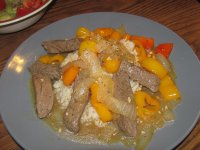 Pepper Steak a.jpg