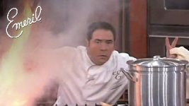 emeril_lagasse.jpg