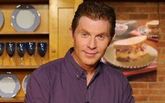 Bobby_Flay.jpg