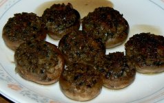 stuffed_mushroom_081409_1_P1030712.JPG