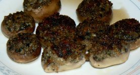 stuffed_mushroom_081409_2_P1030713.JPG