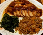 peach_balsamic_chicken_farro_082617_P1100196 .JPG