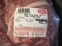 pork deal2.jpg