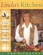 large_lindas_kitchenL.jpg