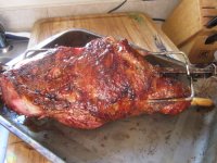 Rotisserie lamb.JPG