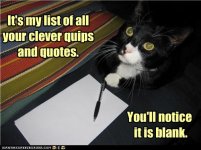 cat-has-list.jpg