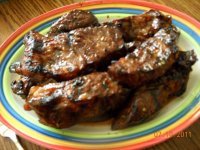 kalbi 002.jpg