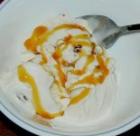 butter_pecan_ice_cream_butterscotch_082009_P1030771.JPG