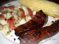 kalbi 004.jpg