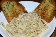 fettuccini_alfredo_090109_2_P1030849.JPG