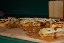 DSC_0029 [].JPG
