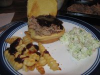 Pulled Pork Sandwich-Kansas City BBQ Sauce.jpg