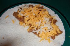 DSC_0017 [].JPG