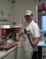 LarryApron1.jpg