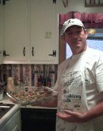 LarryApron2.jpg
